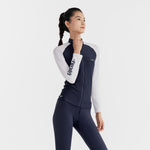 Product thumbnail 3 of 15