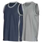 Product thumbnail 1 of 1