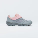 Product thumbnail 10 of 22