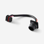Product thumbnail 1 of 1