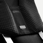 Product thumbnail 9 of 16