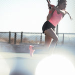 Product thumbnail 10 of 10