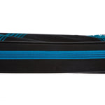 Product thumbnail 40 of 55