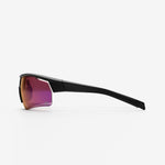 Product thumbnail 6 of 9