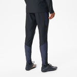Product thumbnail 4 of 21