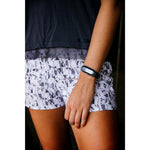 Product thumbnail 9 of 11