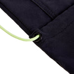 Product thumbnail 12 of 20
