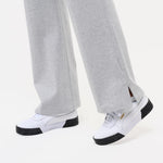 Product thumbnail 4 of 5