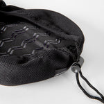 Product thumbnail 6 of 10