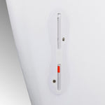 Product thumbnail 15 of 19