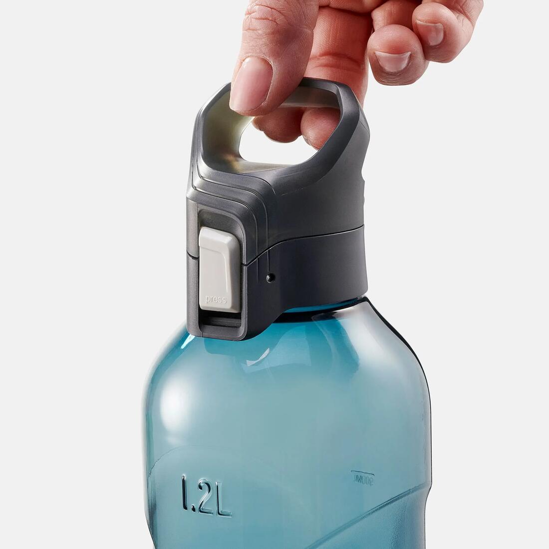 IMG_8798181_13