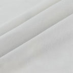 blanc coton