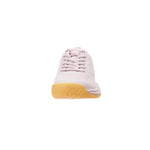Product thumbnail 28 of 47
