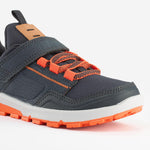 Product thumbnail 8 of 11