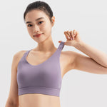 Product thumbnail 6 of 9