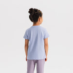 Product thumbnail 13 of 13