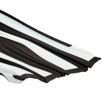 Product thumbnail 6 of 10