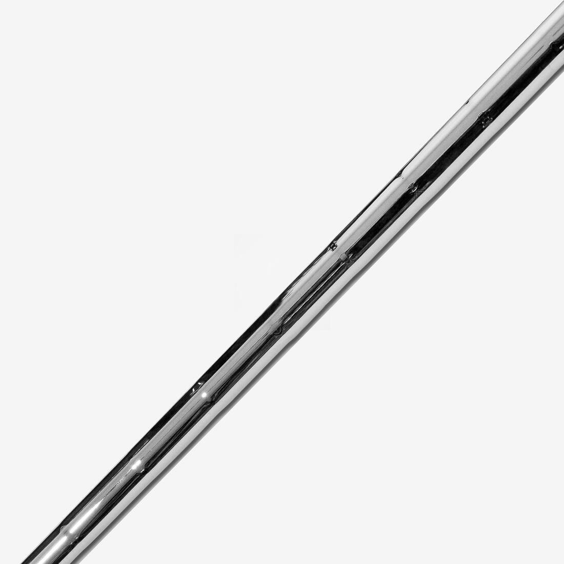 IMG_8760016_5
