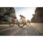Product thumbnail 7 of 8