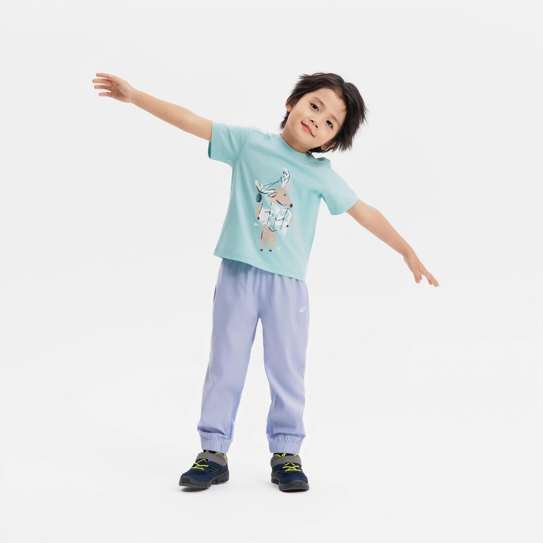 IMG_8985173_14