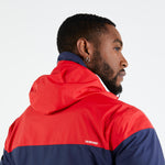 Product thumbnail 8 of 12