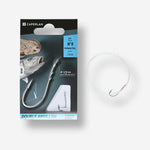 Product thumbnail 1 of 2