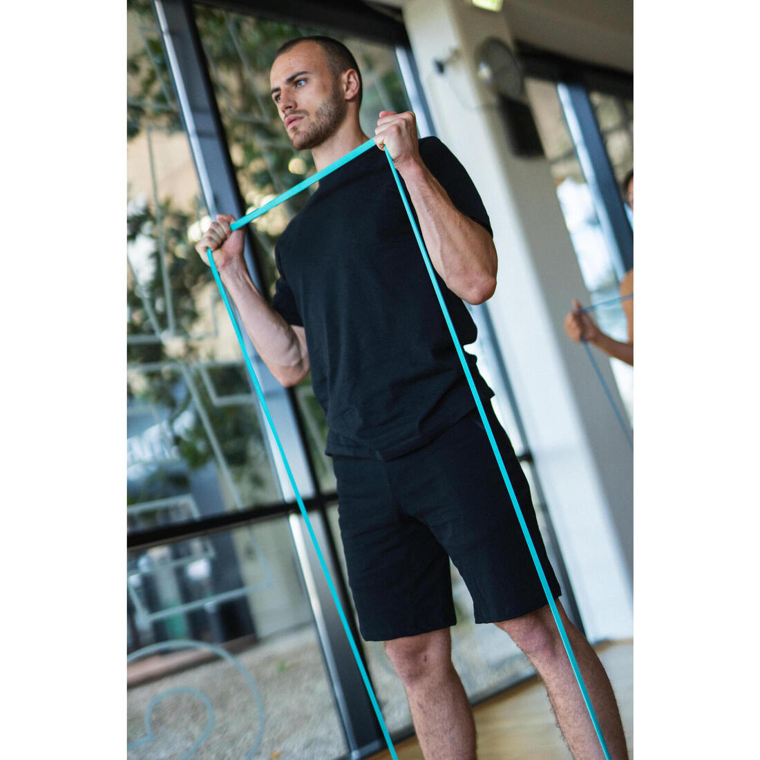 IMG_8405360_6