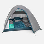 Product thumbnail 19 of 54