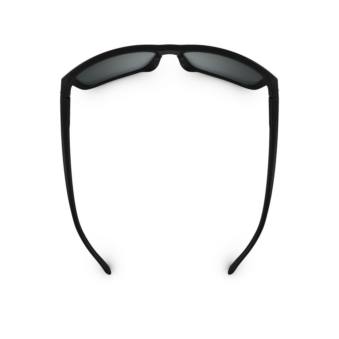 IMG_8738921_15