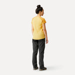Product thumbnail 2 of 9