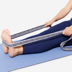 Product thumbnail 2 of 6