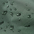 IMG_8759247_7