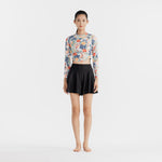 Product thumbnail 9 of 19