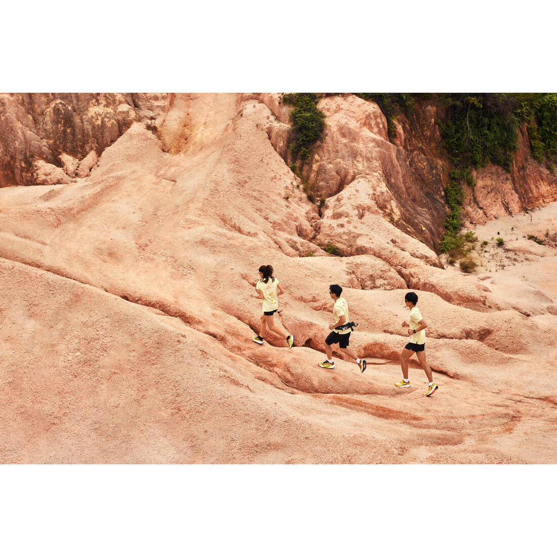 IMG_8970873_11