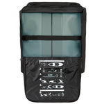 Product thumbnail 9 of 21