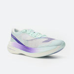 Product thumbnail 7 of 24