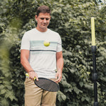 Product thumbnail 5 of 5