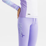 Product thumbnail 7 of 8