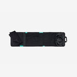 Product thumbnail 22 of 42