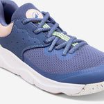 Product thumbnail 3 of 11