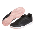 Product thumbnail 9 of 21