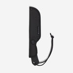 Product thumbnail 7 of 12