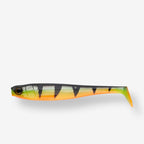 vert fluo