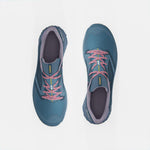 Product thumbnail 9 of 10