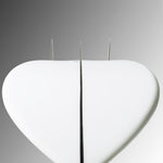 Product thumbnail 8 of 19