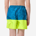 Product thumbnail 4 of 11