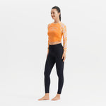Product thumbnail 8 of 9