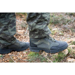 Product thumbnail 7 of 9