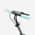 Product thumbnail 5 of 14