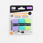 Product thumbnail 1 of 4